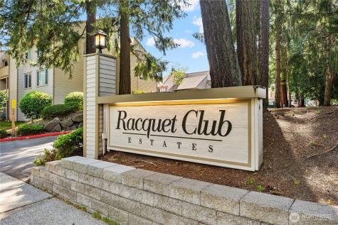 4421 147th Place NE Bellevue WA 98007