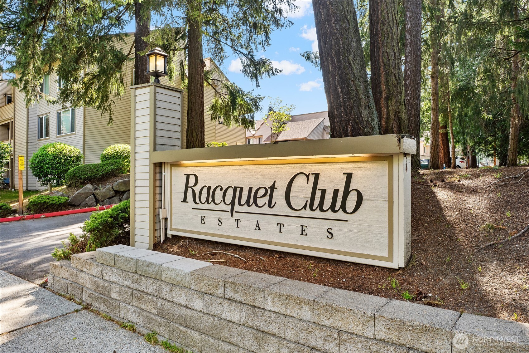 4421 147th Place NE Bellevue WA 98007