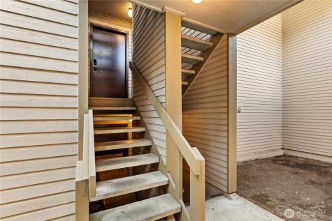 4421 147th Place NE Bellevue WA 98007