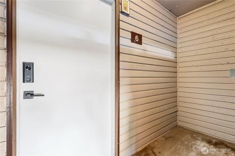 4421 147th Place NE Bellevue WA 98007