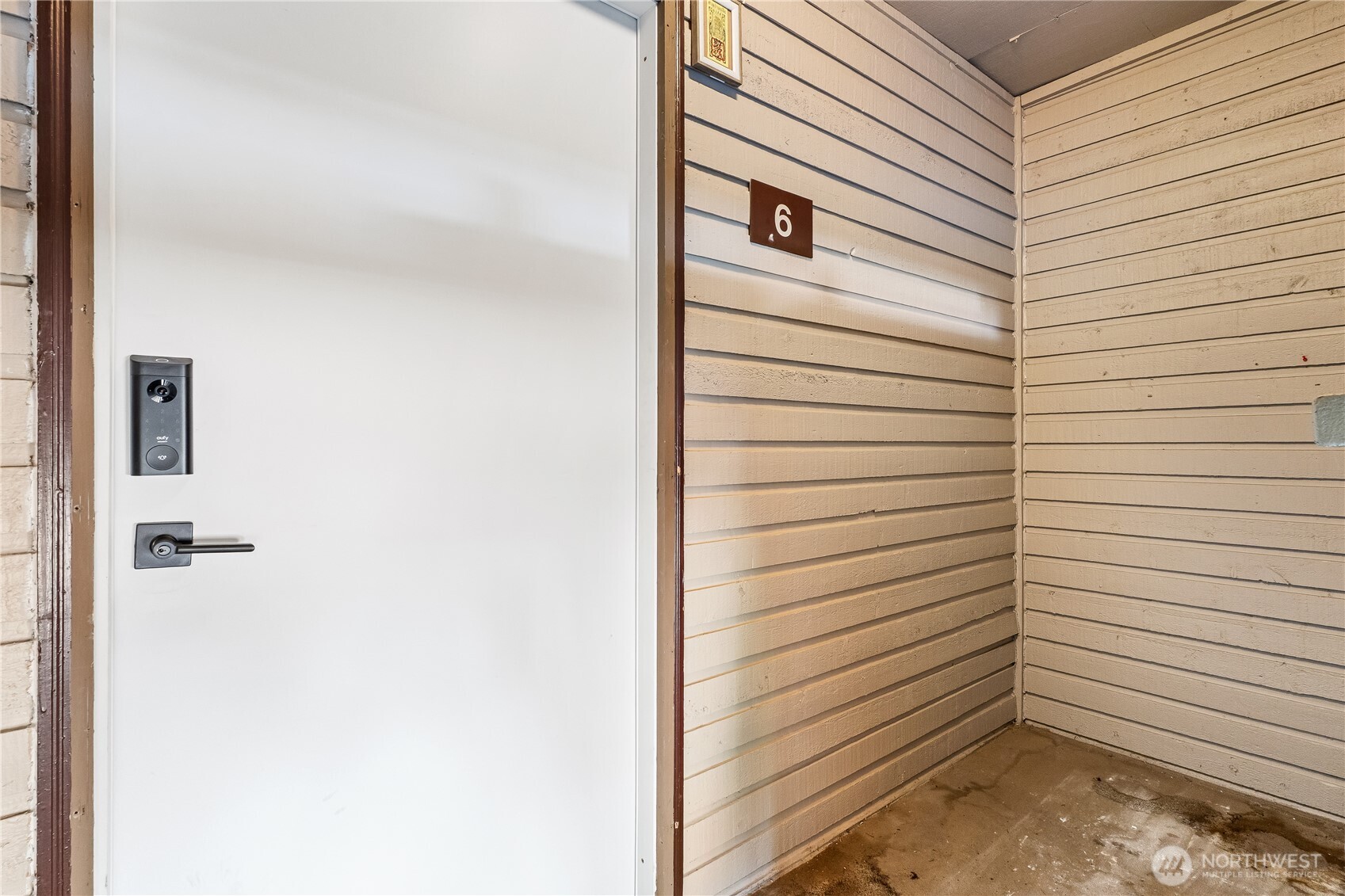 4421 147th Place NE Bellevue WA 98007