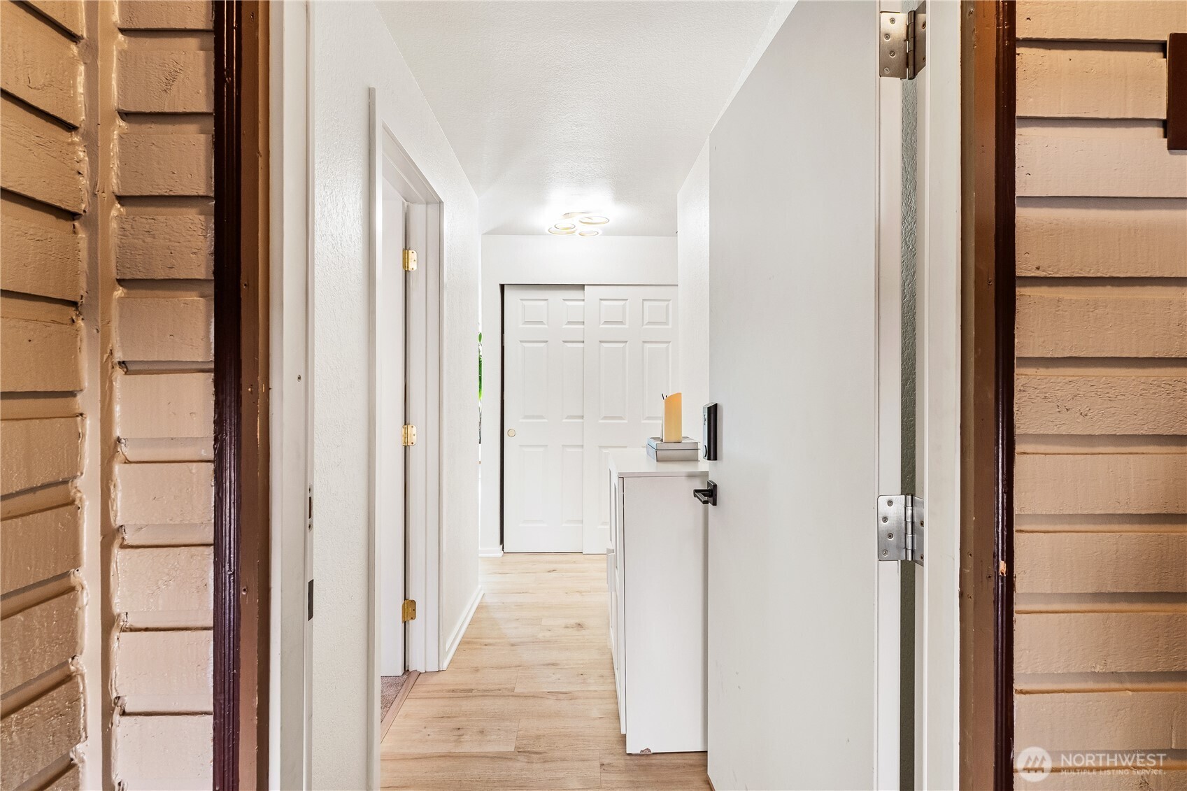 4421 147th Place NE Bellevue WA 98007