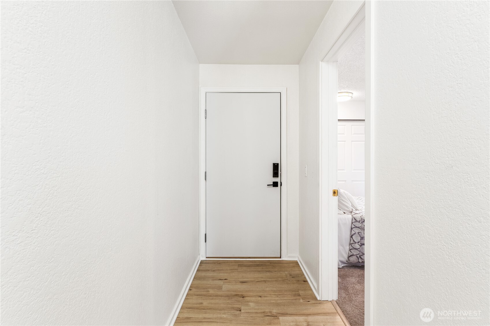 4421 147th Place NE Bellevue WA 98007