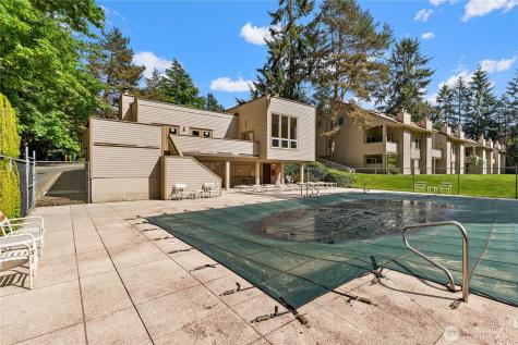 4421 147th Place NE Bellevue WA 98007