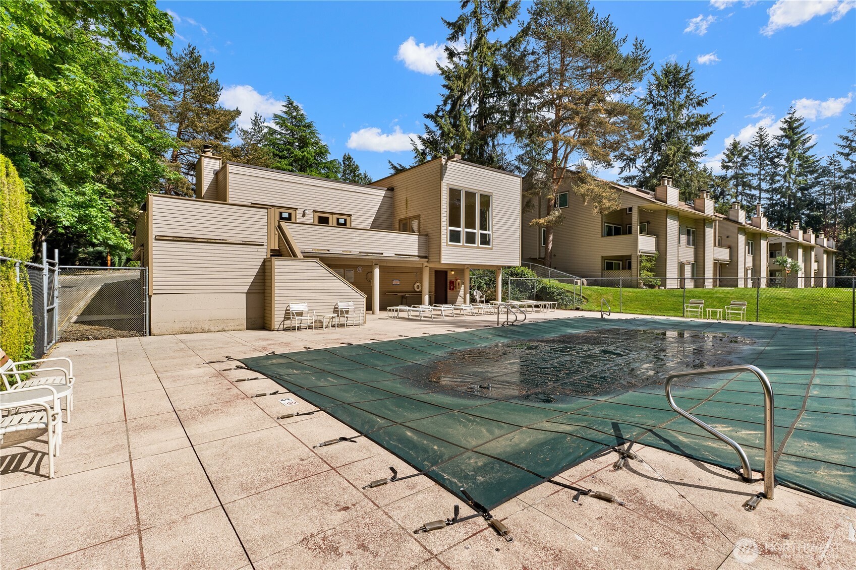 4421 147th Place NE Bellevue WA 98007