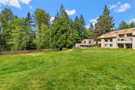4421 147th Place NE Bellevue WA 98007