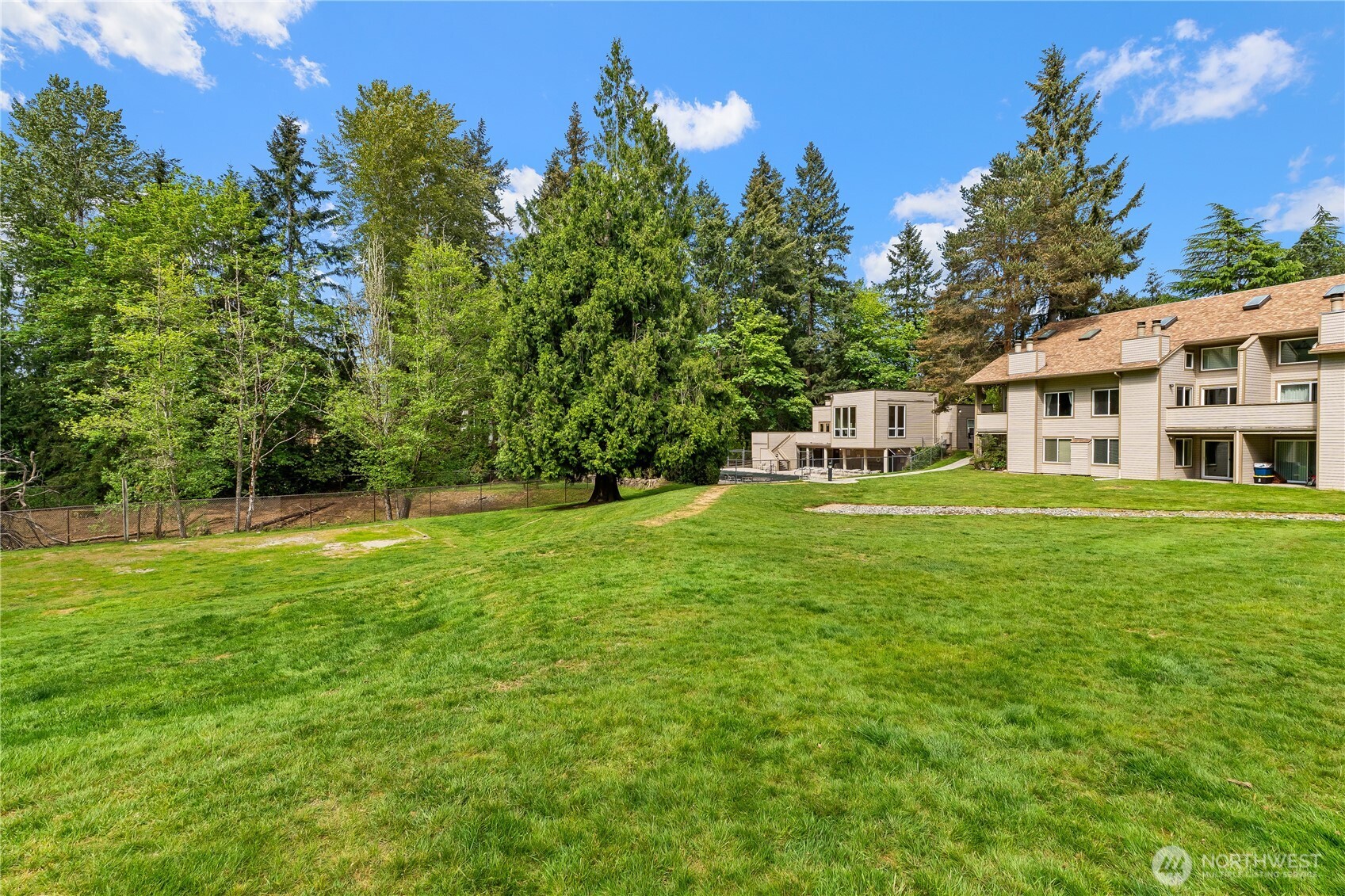 4421 147th Place NE Bellevue WA 98007