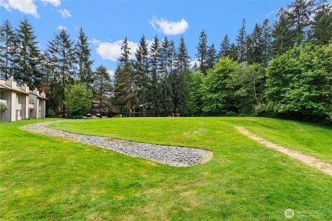 4421 147th Place NE Bellevue WA 98007