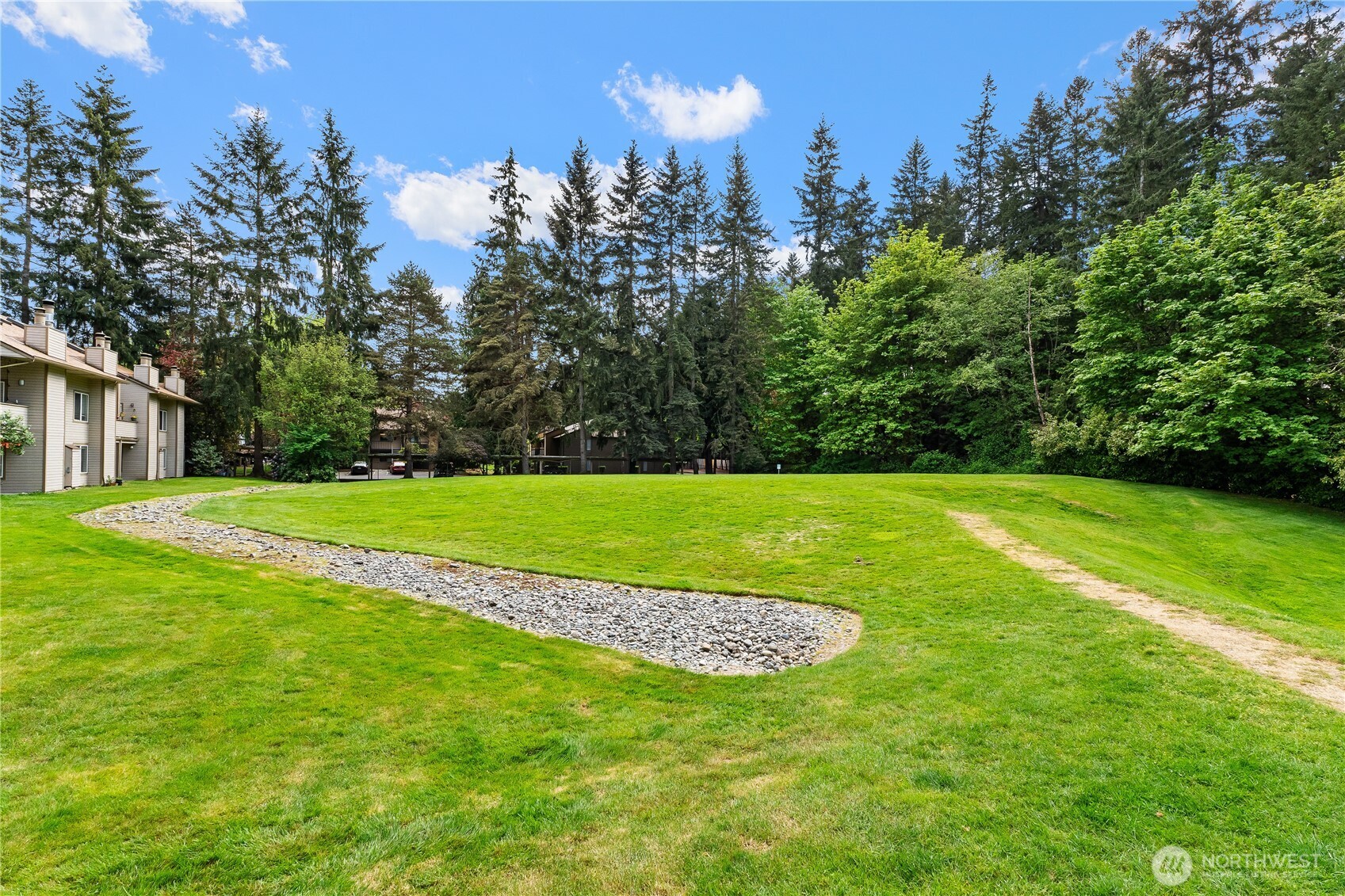 4421 147th Place NE Bellevue WA 98007