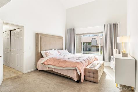 4421 147th Place NE Bellevue WA 98007