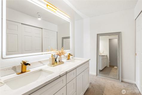 4421 147th Place NE Bellevue WA 98007