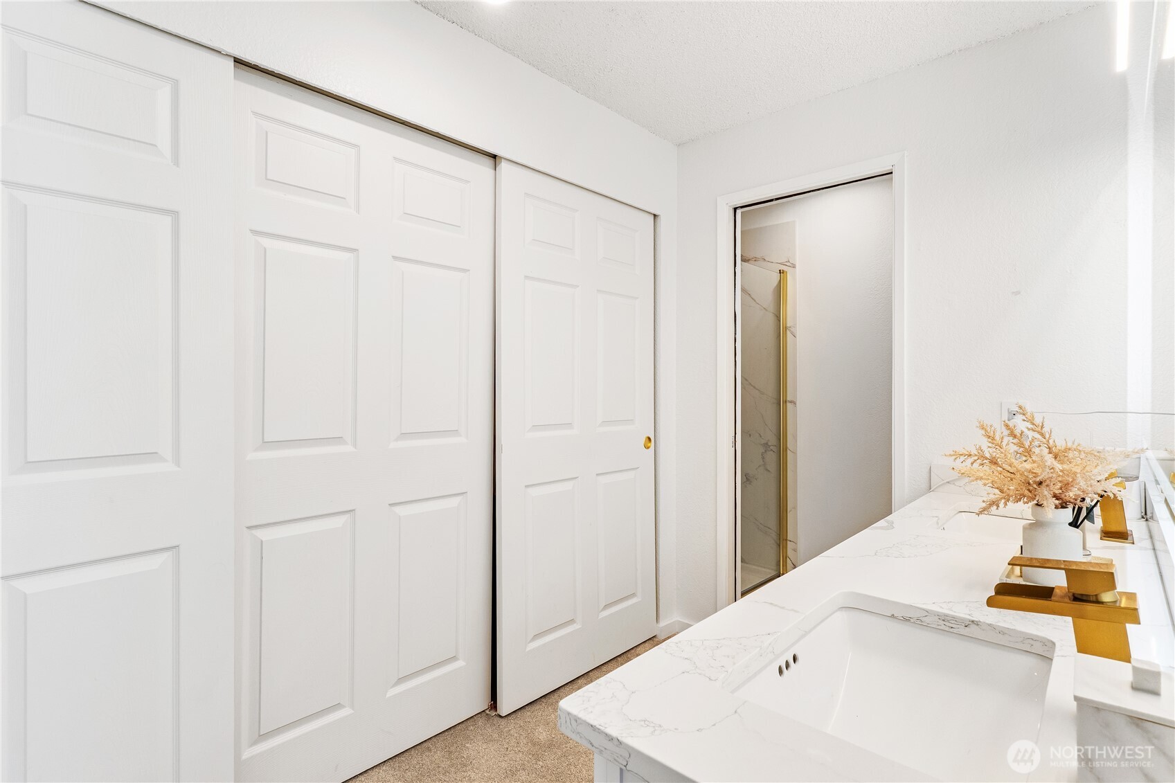 4421 147th Place NE Bellevue WA 98007