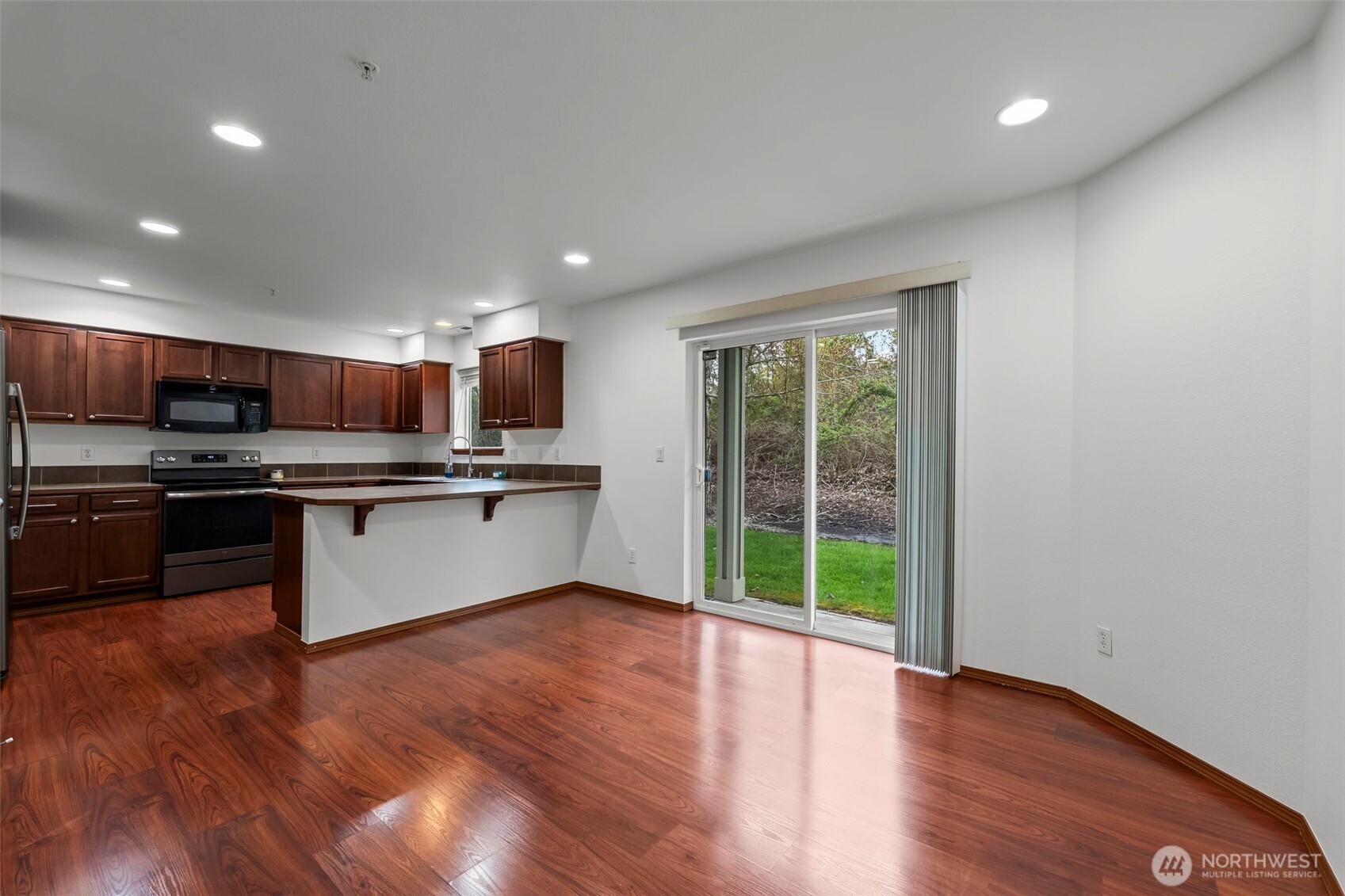 17817 79th Avenue Court E Puyallup WA 98375