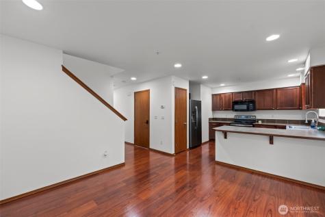 17817 79th Avenue Court E Puyallup WA 98375