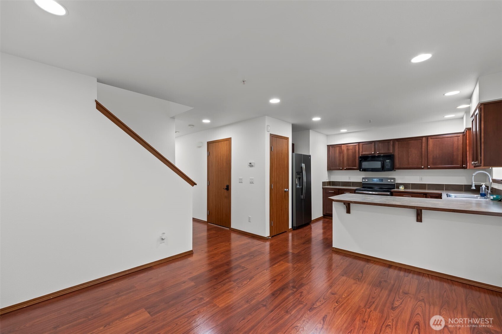 17817 79th Avenue Court E Puyallup WA 98375
