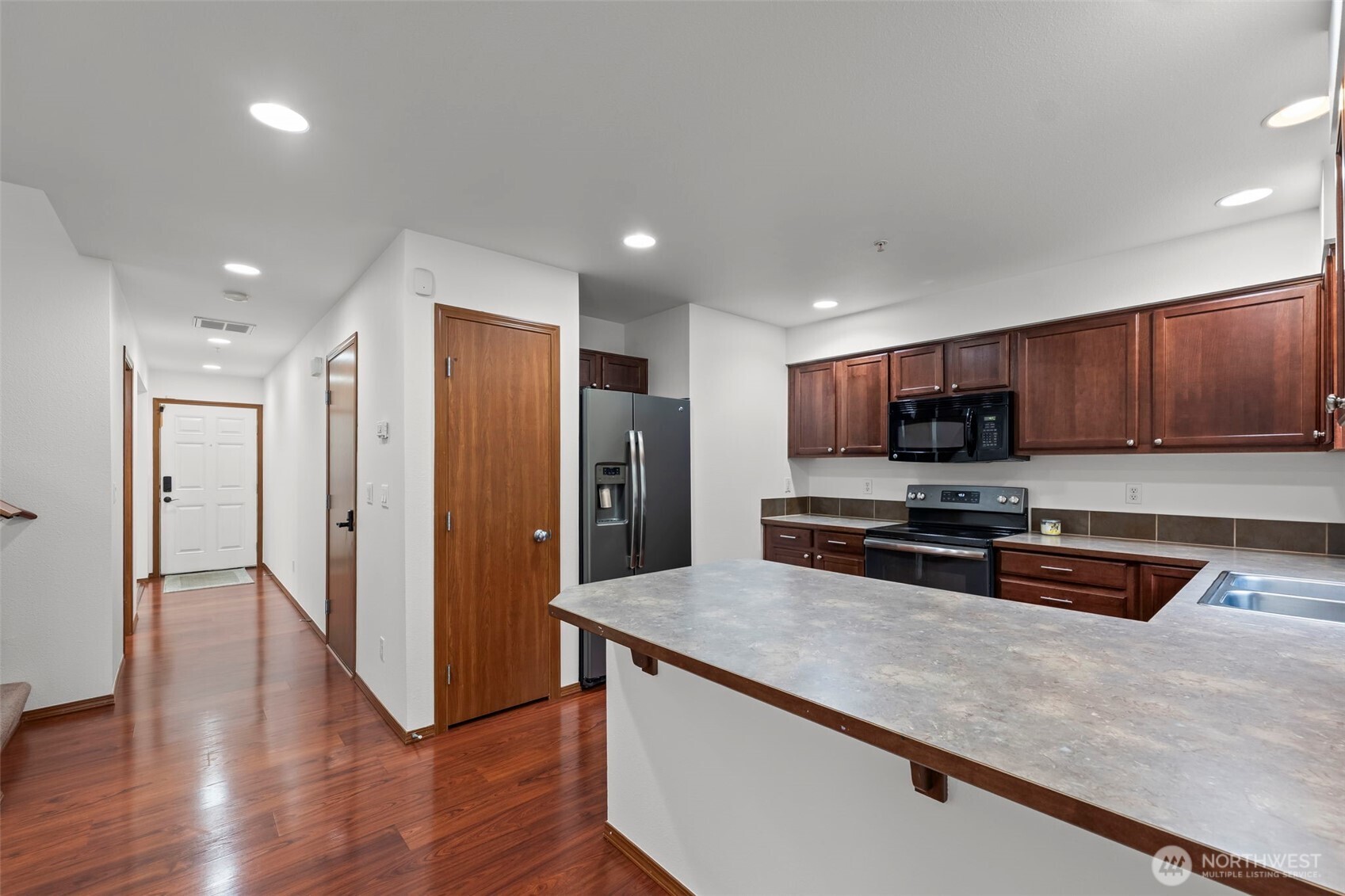 17817 79th Avenue Court E Puyallup WA 98375