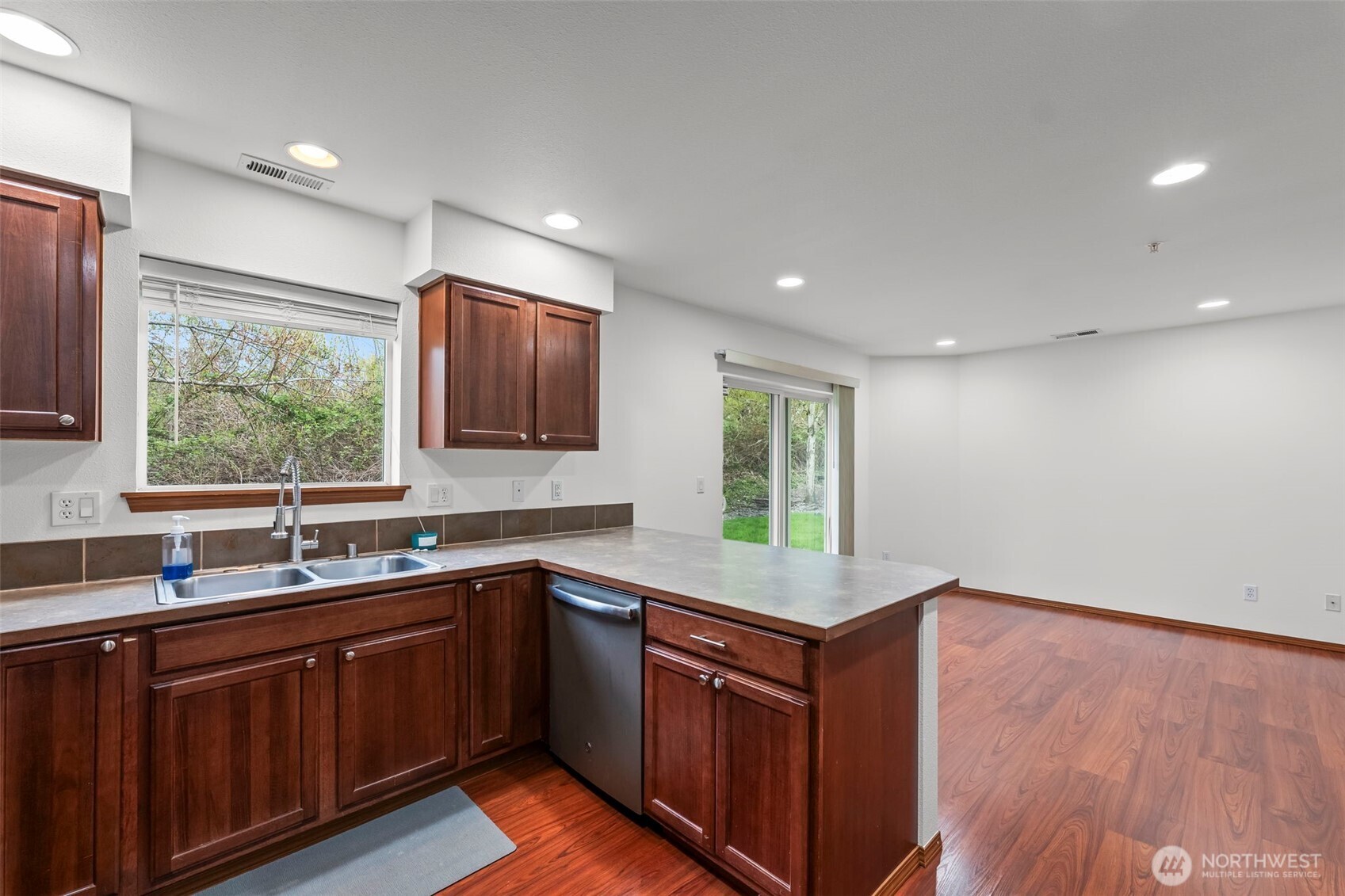 17817 79th Avenue Court E Puyallup WA 98375