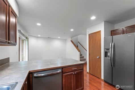 17817 79th Avenue Court E Puyallup WA 98375