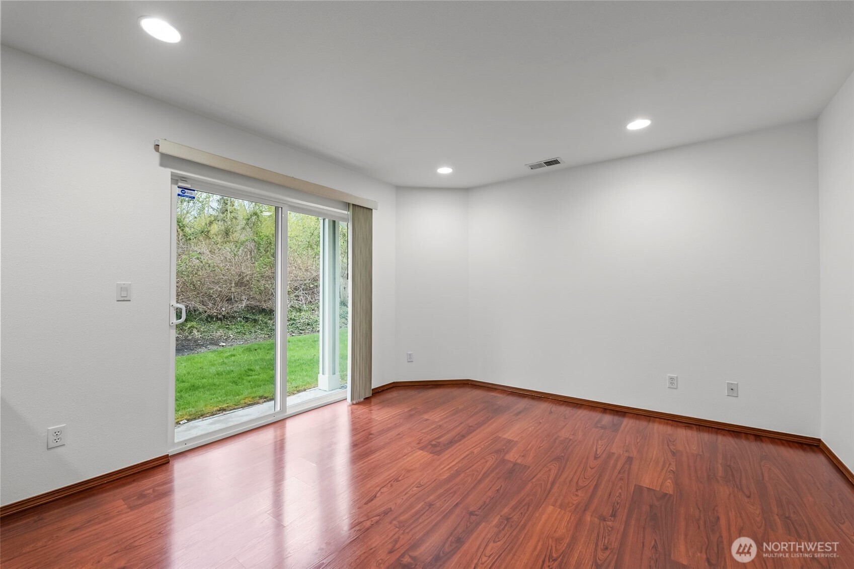 17817 79th Avenue Court E Puyallup WA 98375
