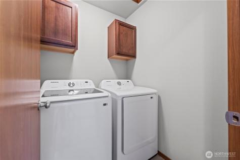 17817 79th Avenue Court E Puyallup WA 98375