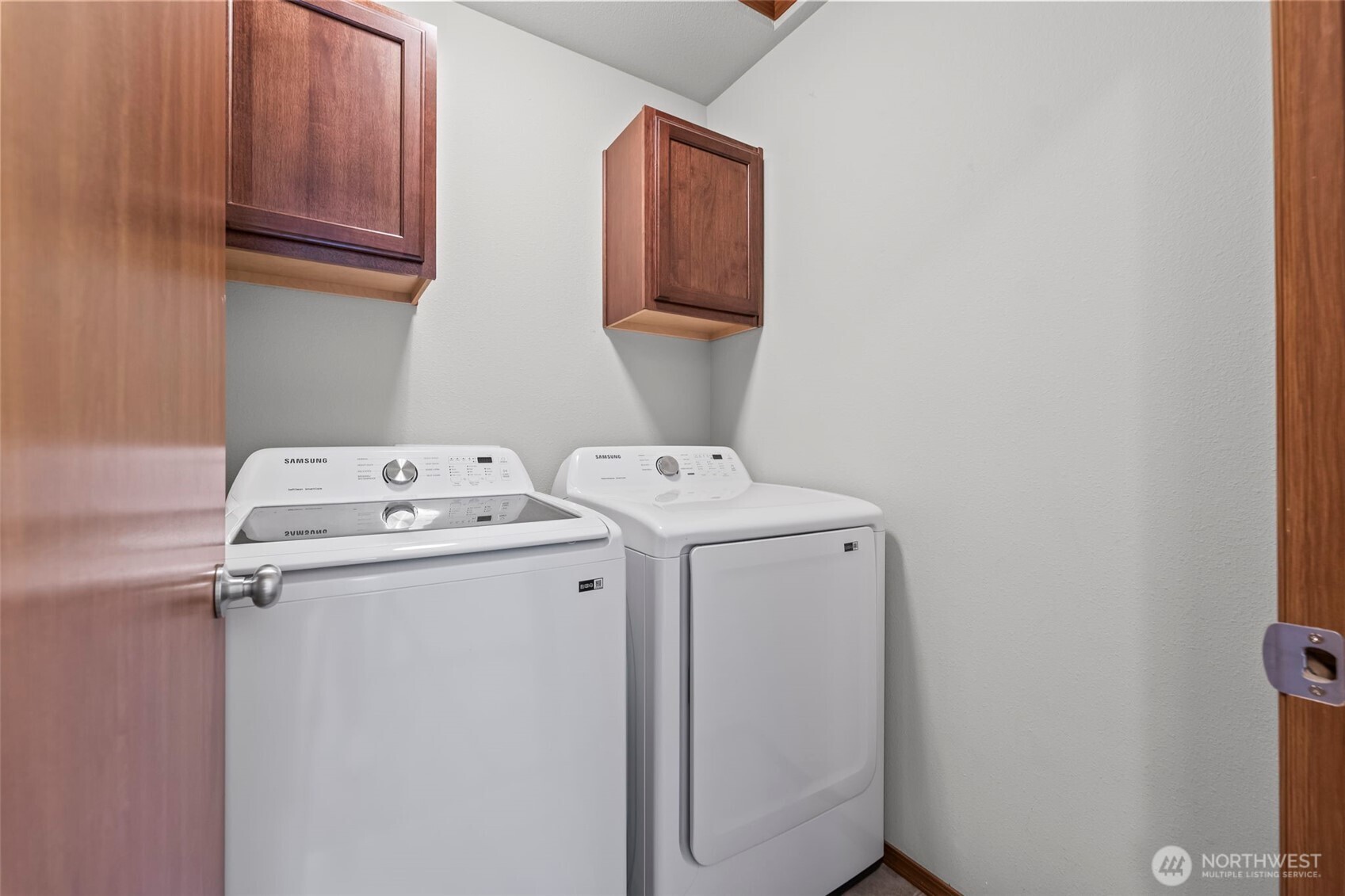 17817 79th Avenue Court E Puyallup WA 98375