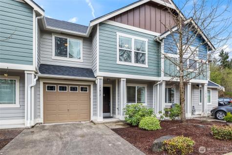 17817 79th Avenue Court E Puyallup WA 98375
