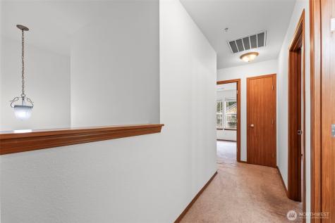 17817 79th Avenue Court E Puyallup WA 98375