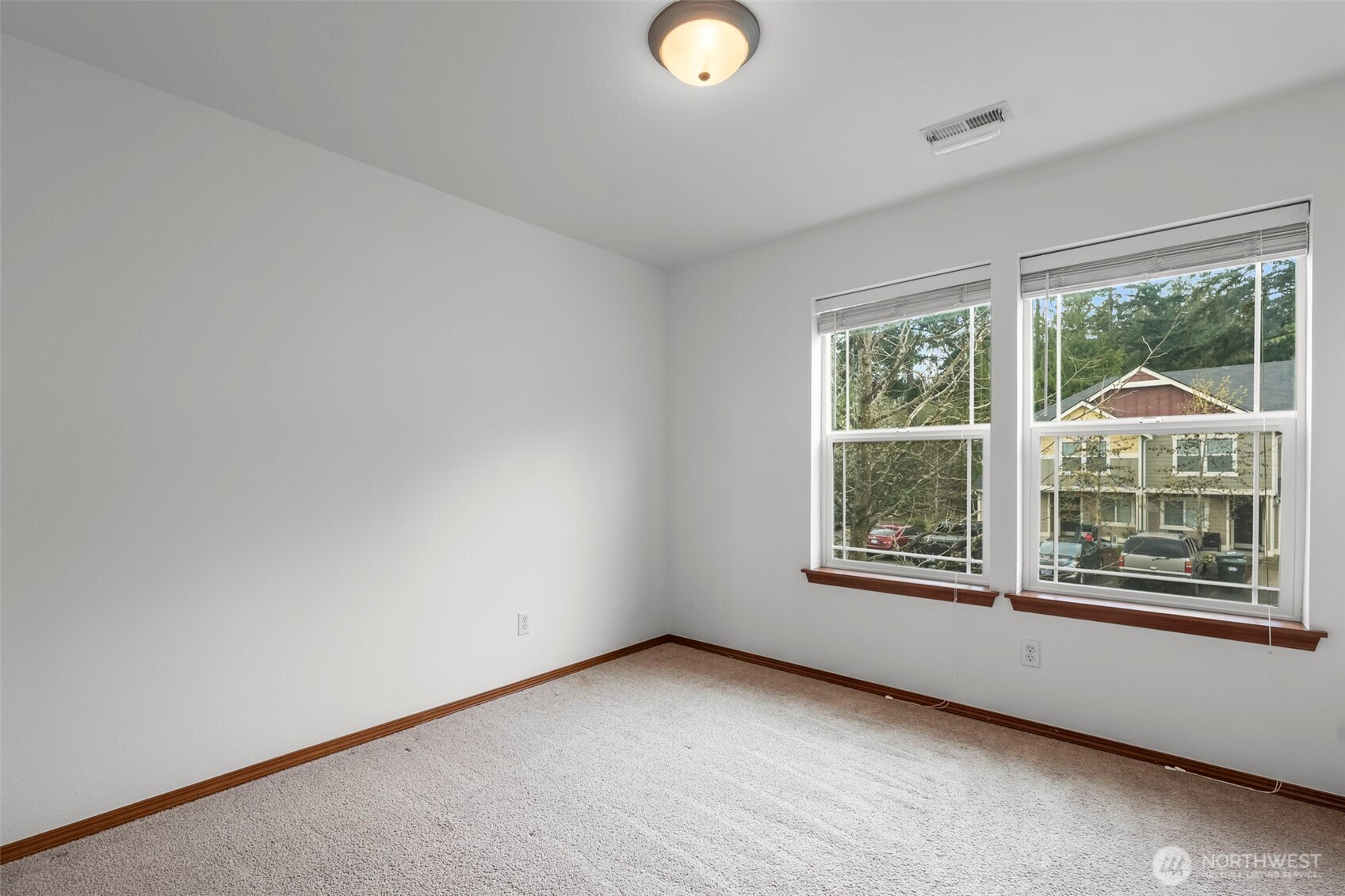17817 79th Avenue Court E Puyallup WA 98375