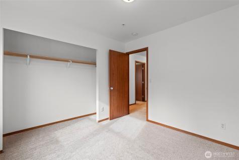 17817 79th Avenue Court E Puyallup WA 98375