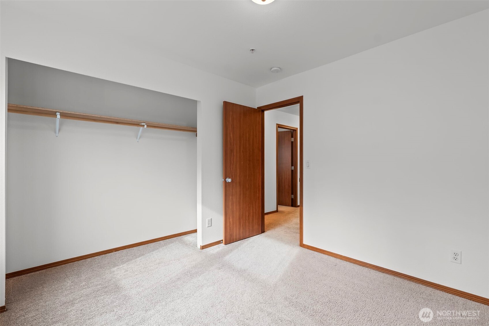 17817 79th Avenue Court E Puyallup WA 98375