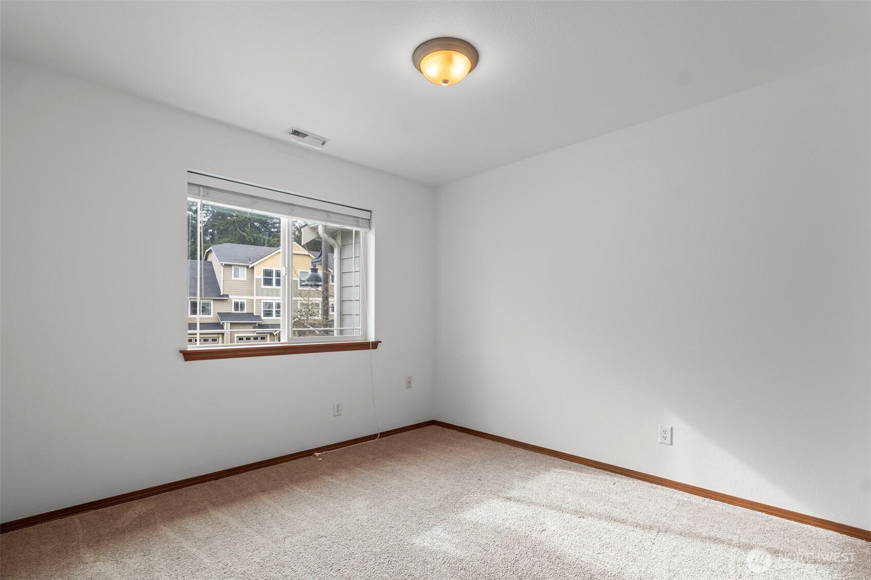 17817 79th Avenue Court E Puyallup WA 98375