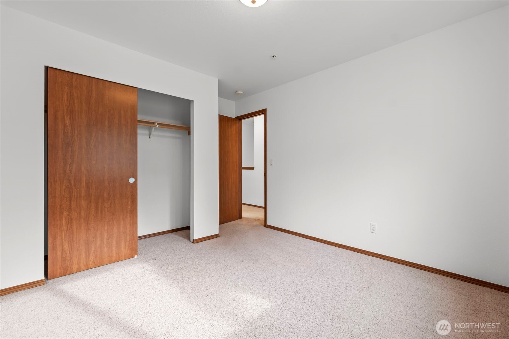 17817 79th Avenue Court E Puyallup WA 98375