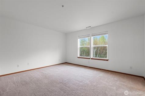 17817 79th Avenue Court E Puyallup WA 98375