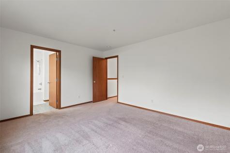 17817 79th Avenue Court E Puyallup WA 98375