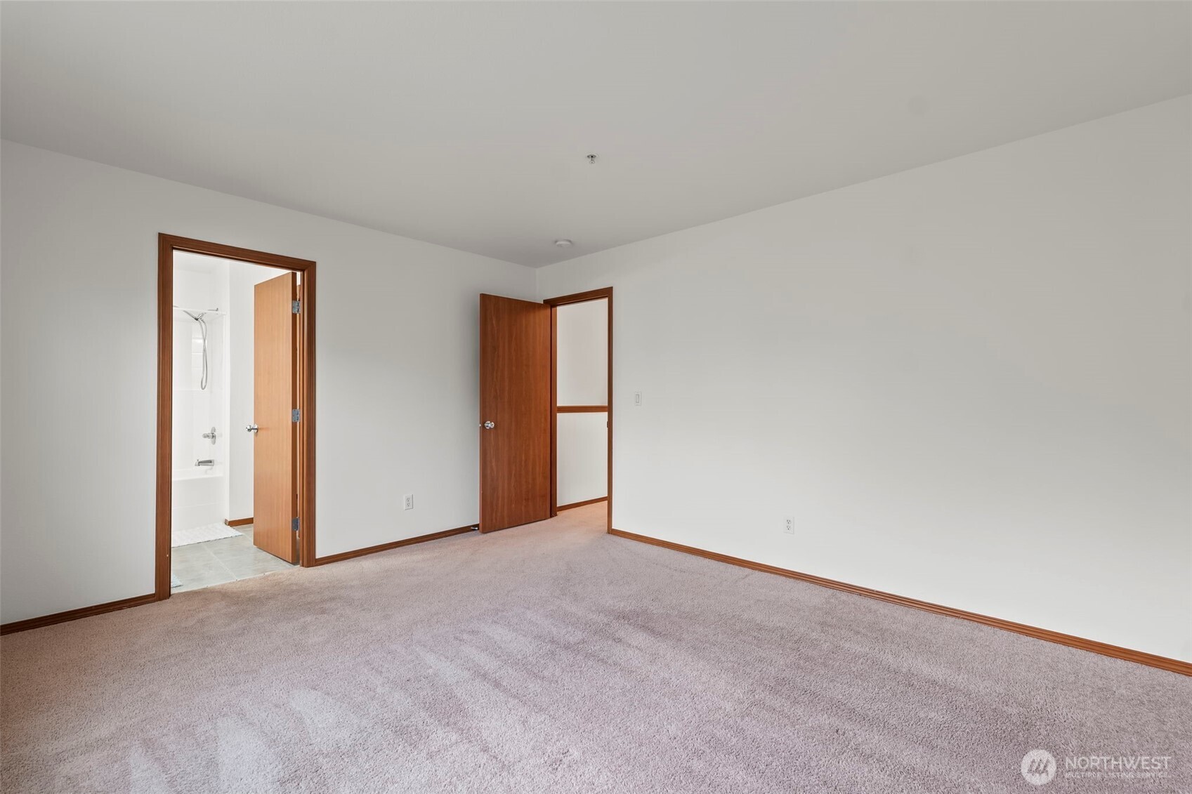 17817 79th Avenue Court E Puyallup WA 98375