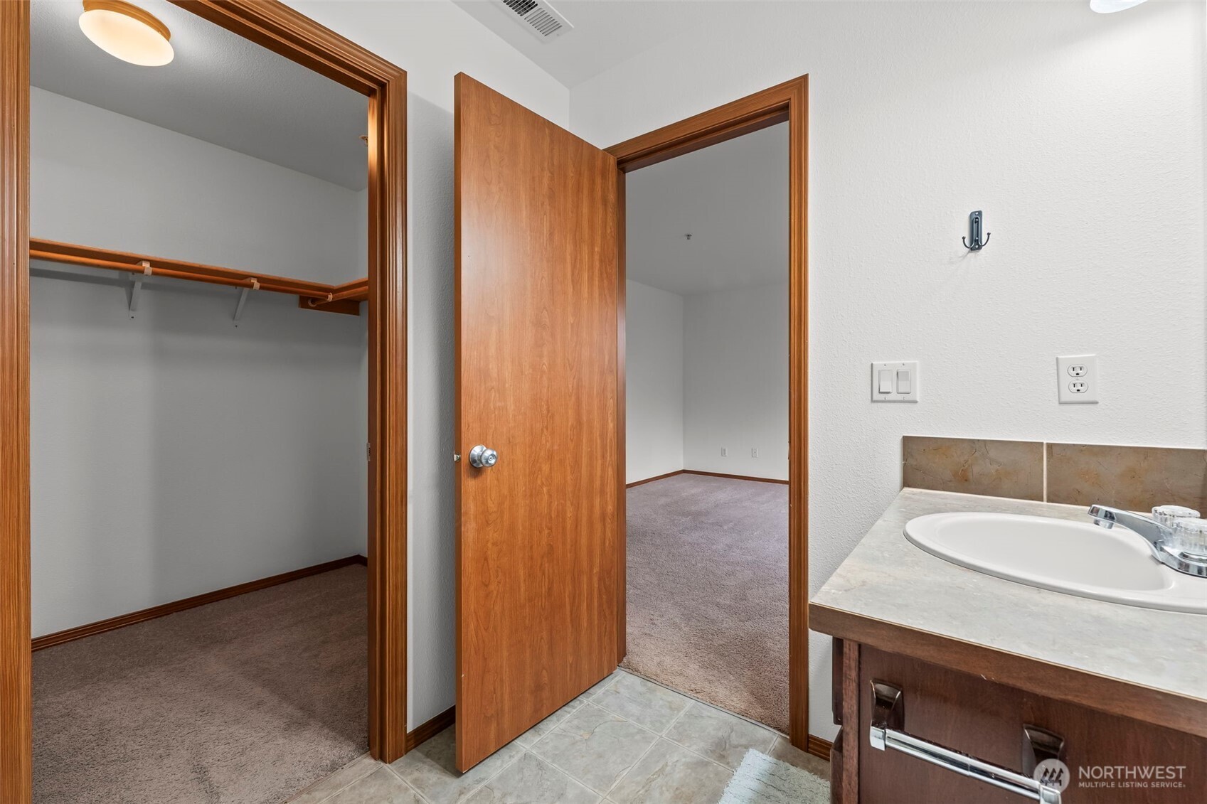 17817 79th Avenue Court E Puyallup WA 98375