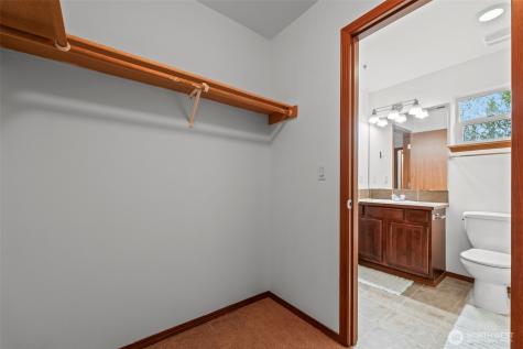 17817 79th Avenue Court E Puyallup WA 98375