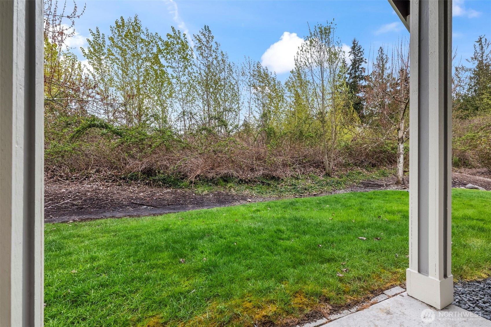 17817 79th Avenue Court E Puyallup WA 98375