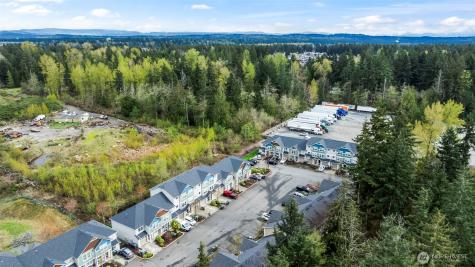 17817 79th Avenue Court E Puyallup WA 98375