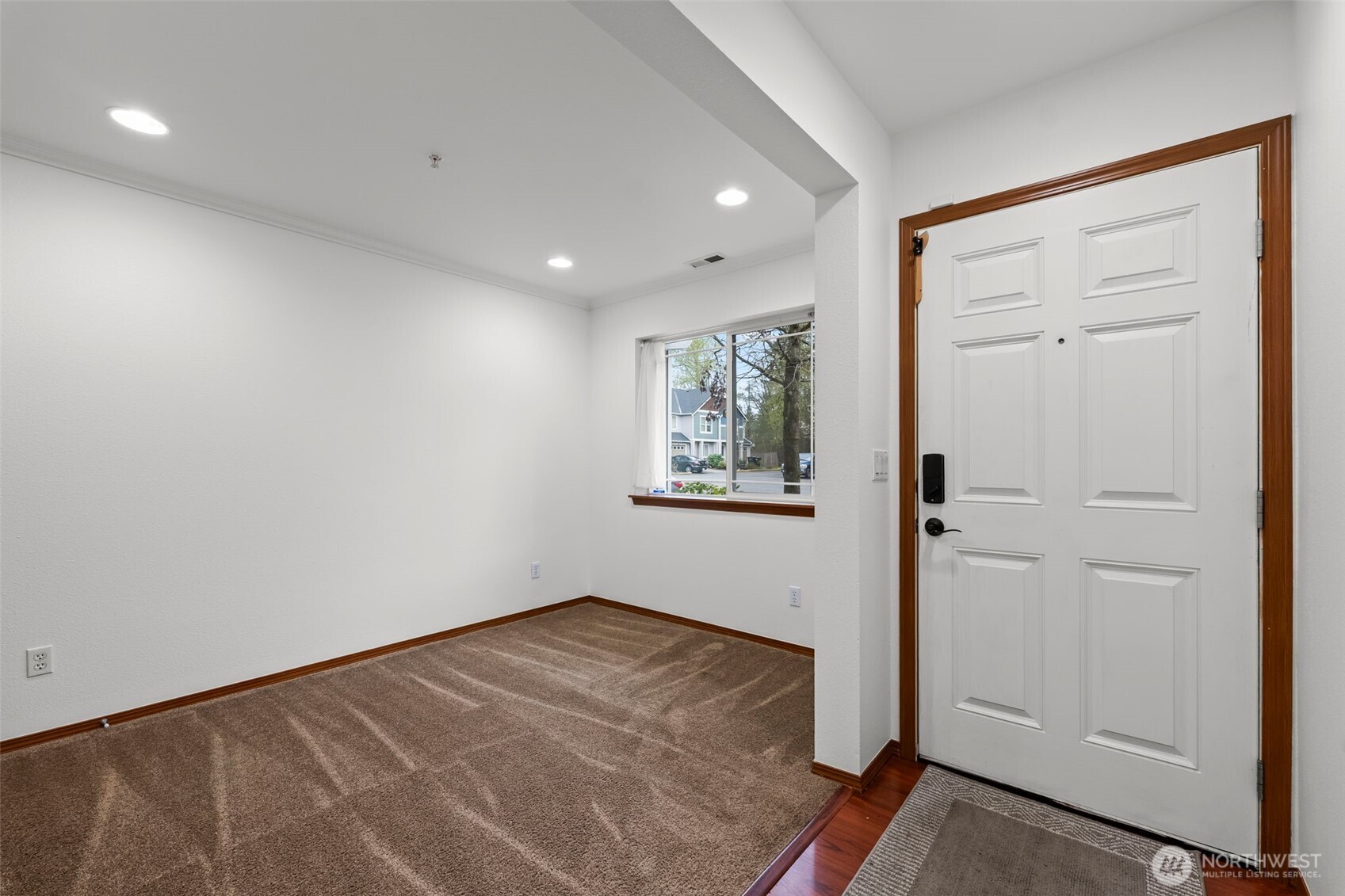 17817 79th Avenue Court E Puyallup WA 98375