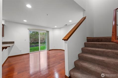 17817 79th Avenue Court E Puyallup WA 98375