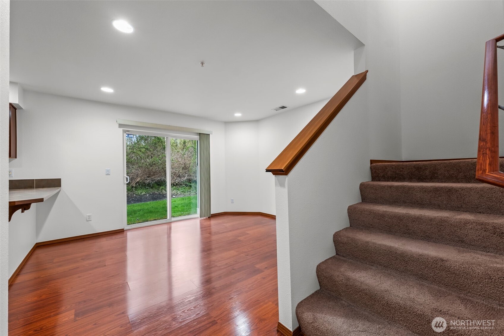 17817 79th Avenue Court E Puyallup WA 98375