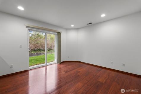 17817 79th Avenue Court E Puyallup WA 98375