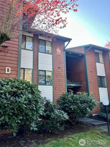 7320 N Skyview Place Tacoma WA 98406