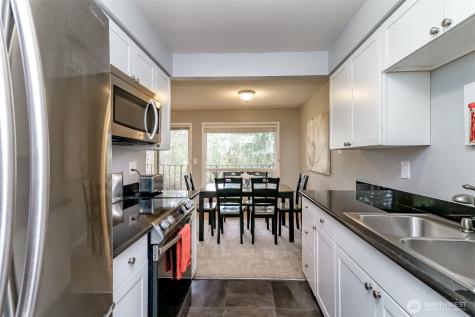 7320 N Skyview Place Tacoma WA 98406