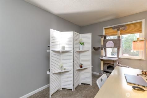 7320 N Skyview Place Tacoma WA 98406