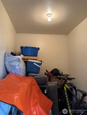 7320 N Skyview Place Tacoma WA 98406