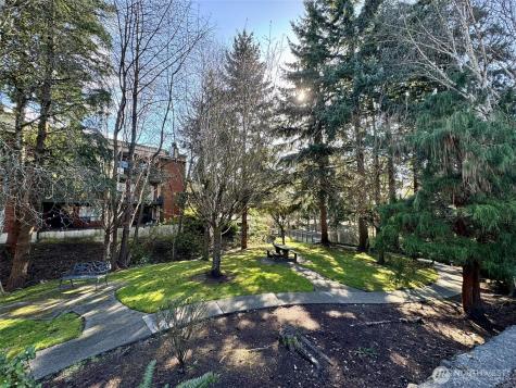 7320 N Skyview Place Tacoma WA 98406