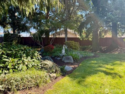 7320 N Skyview Place Tacoma WA 98406