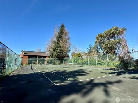 7320 N Skyview Place Tacoma WA 98406
